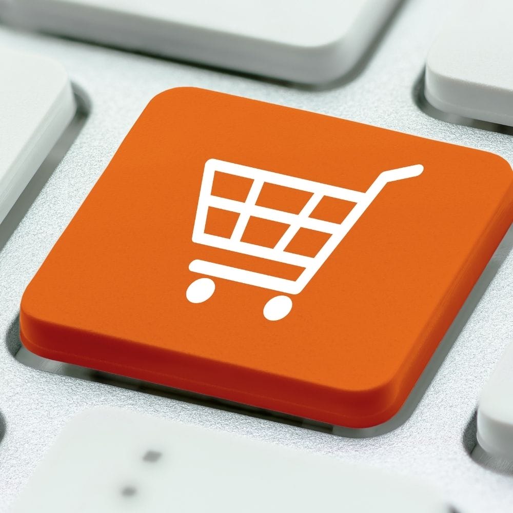 bursa e-ticaret web tasarım sistemleri ikon