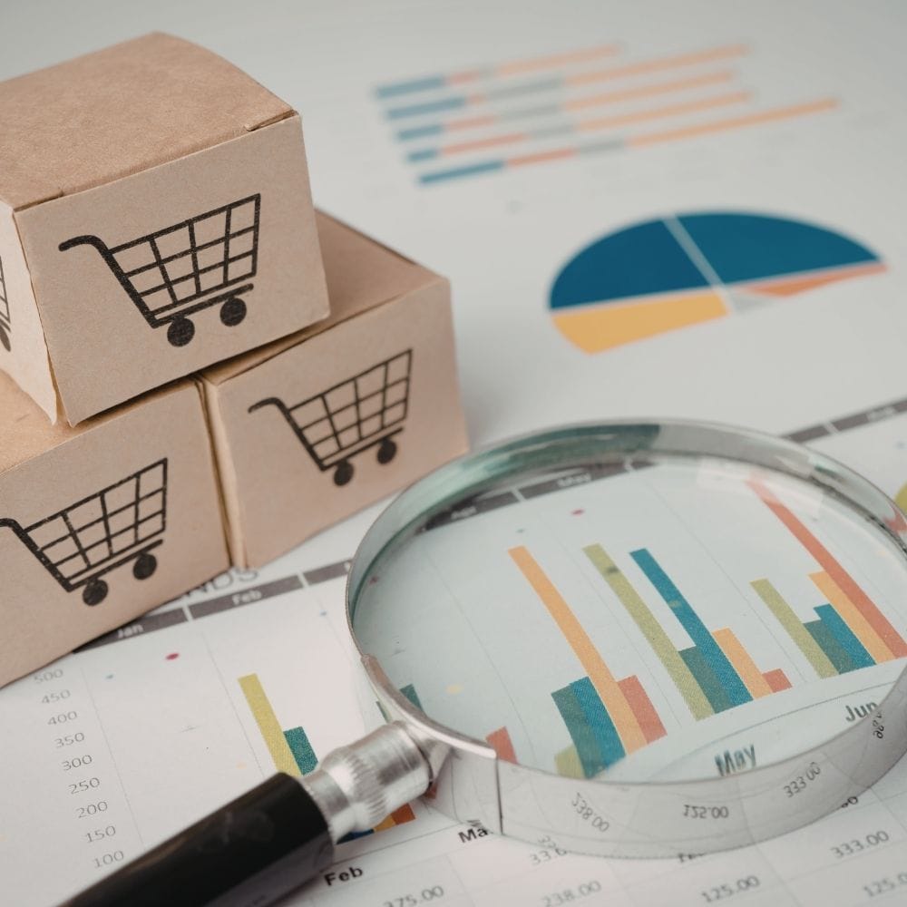 bursa e ticaret web tasarim img3
