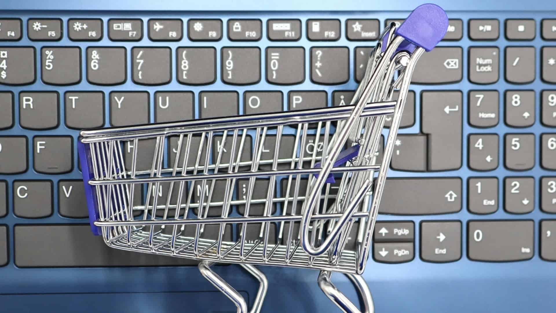 bursa web tasarim seo hizmet eticaret