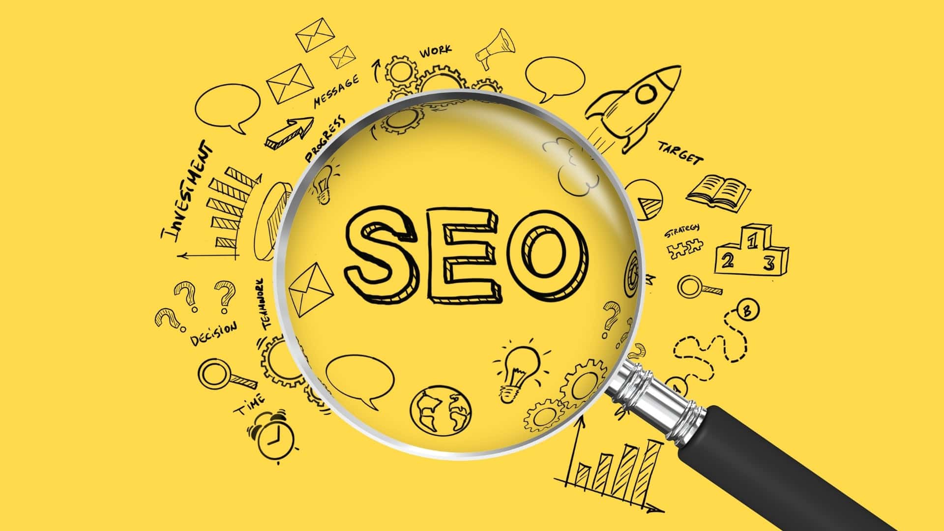 bursa web tasarim seo hizmet seo