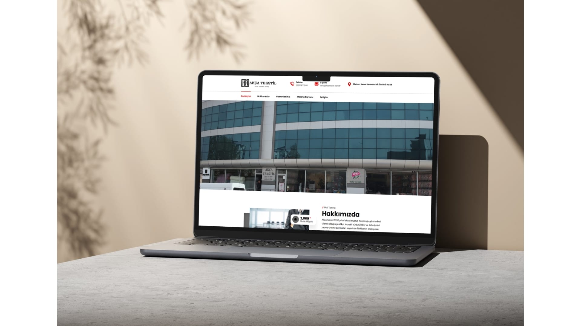 bursa web tasarim seo referans 1