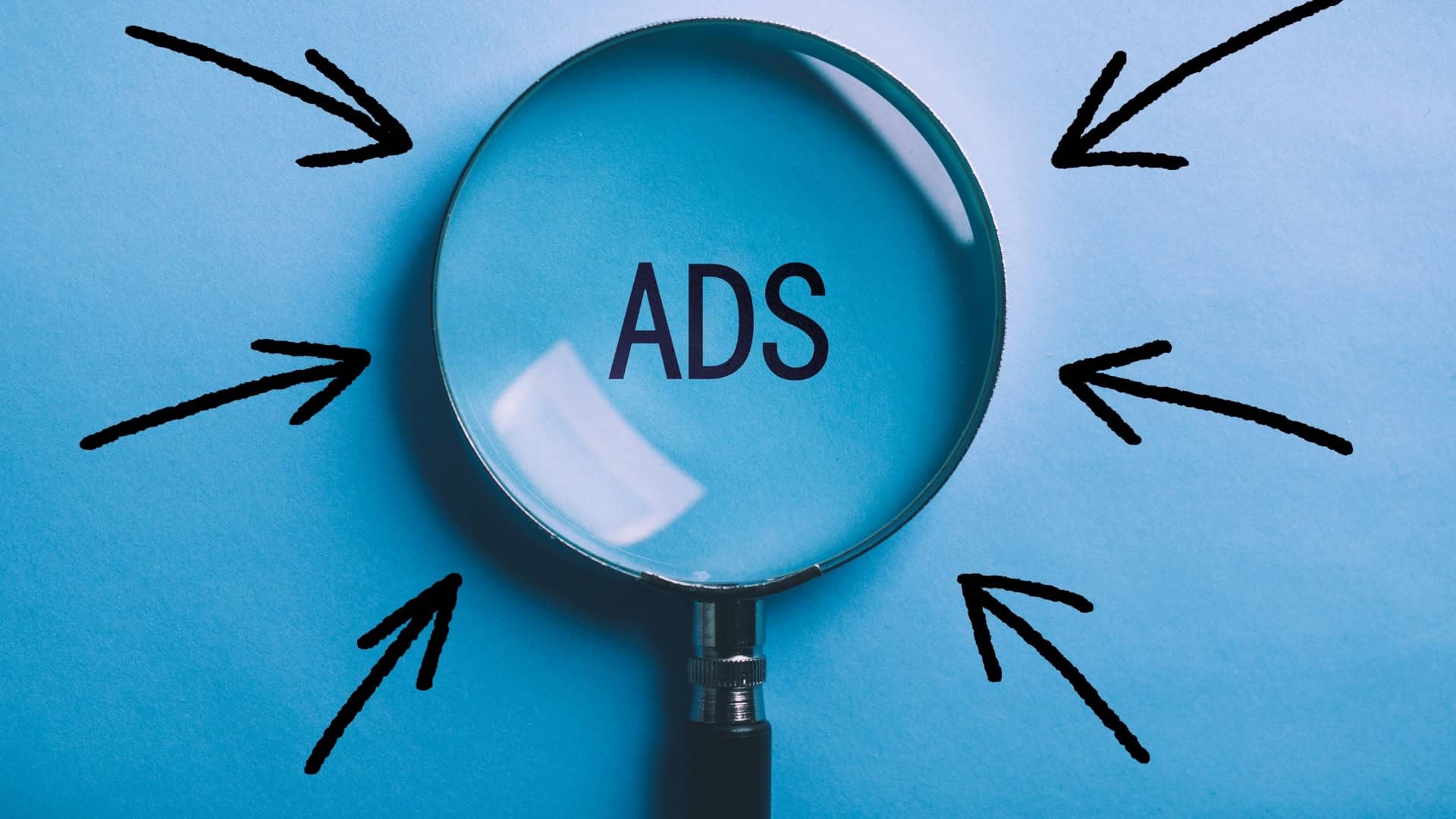 bursa web tasarim seo reklam hizmet